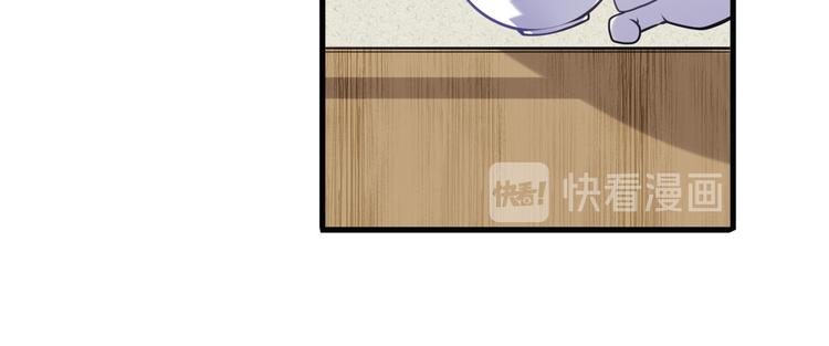 第216话 零VS四仙剑32