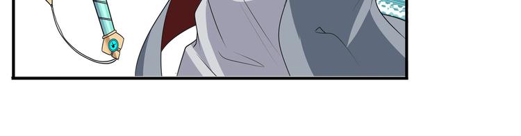 第126话131