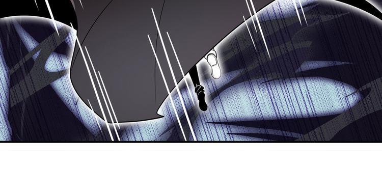 第244话 阵中阵48