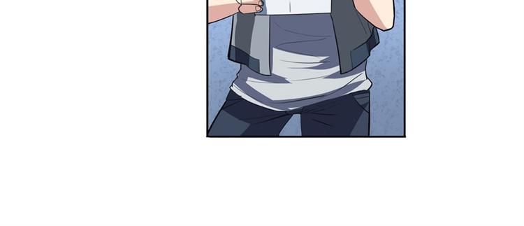 第81话 赌注149