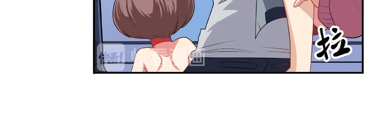 第129话42