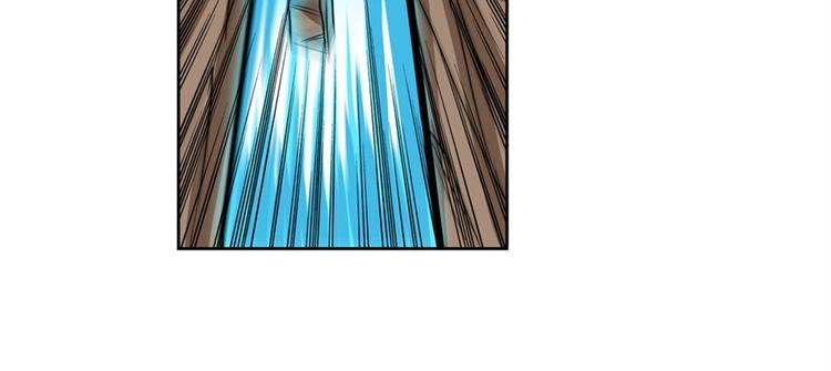 第100话 要挟9
