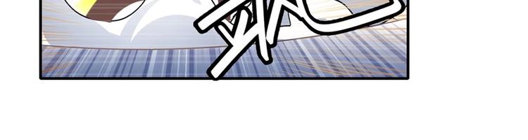 第135话72