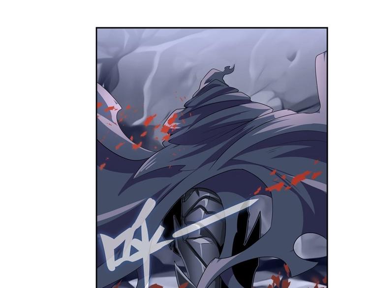 第146话19