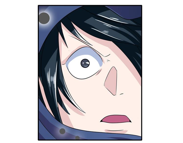 第118话153