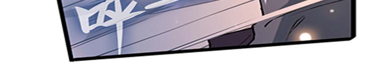 第180话86