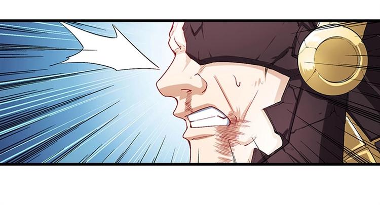 第170话101