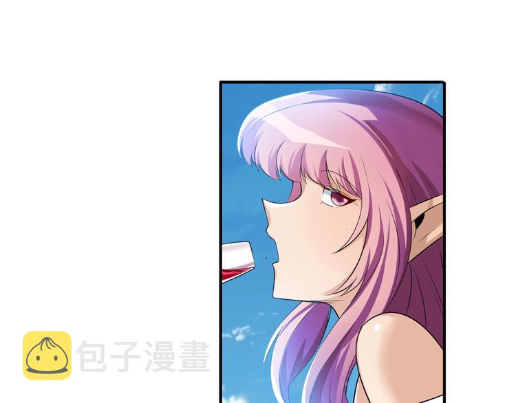 第203话19