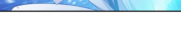 第246话 同门相残111