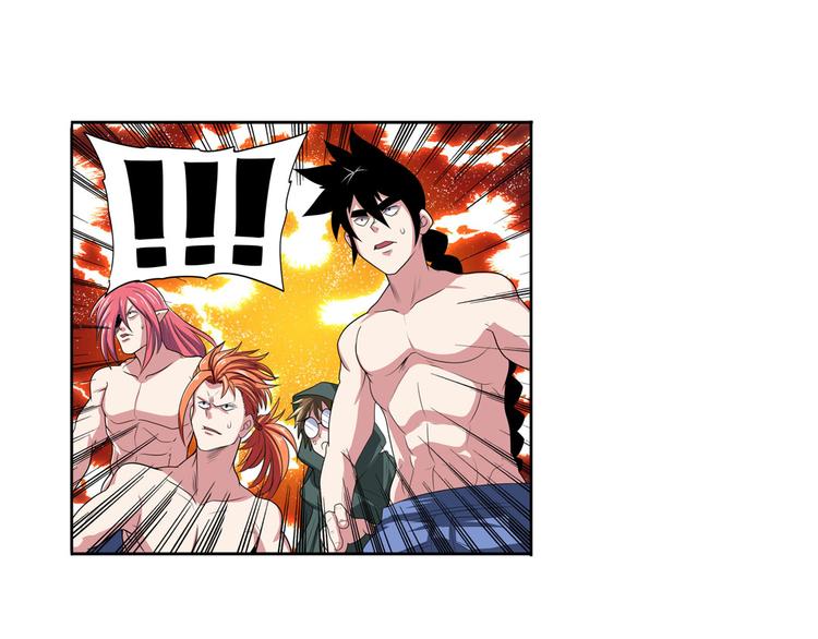 第89话 男女对抗赛98