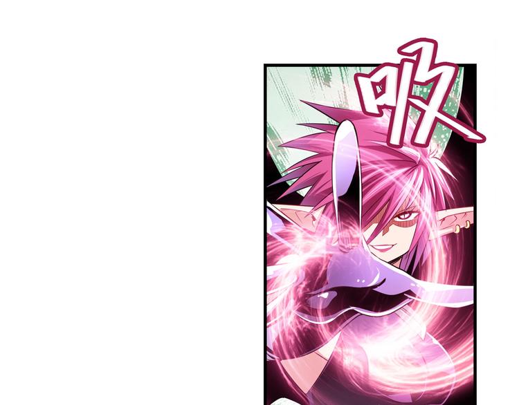第279话 命运的降临62