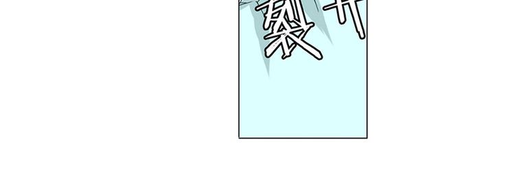 第37话126