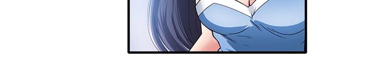 第168话133