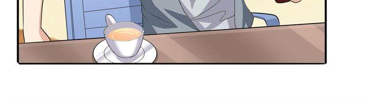 第107话 战後英雄130