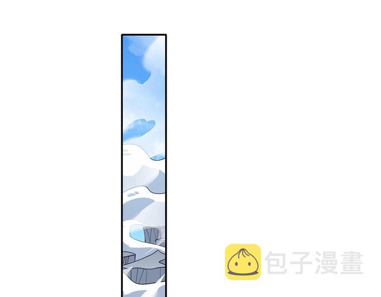 第158话32