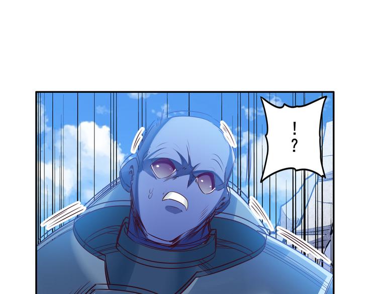 第206话94