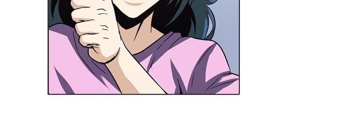第35话93