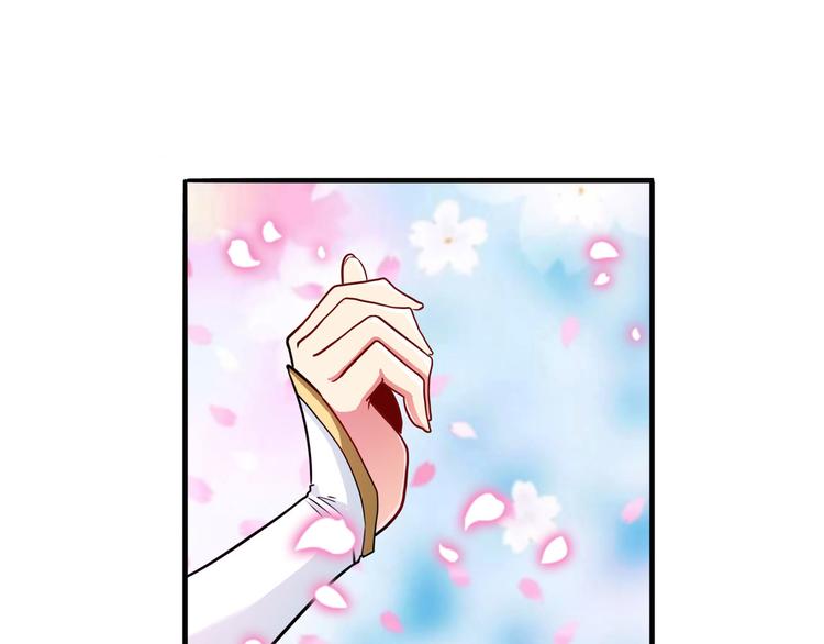 第238话 英雄所见略同60