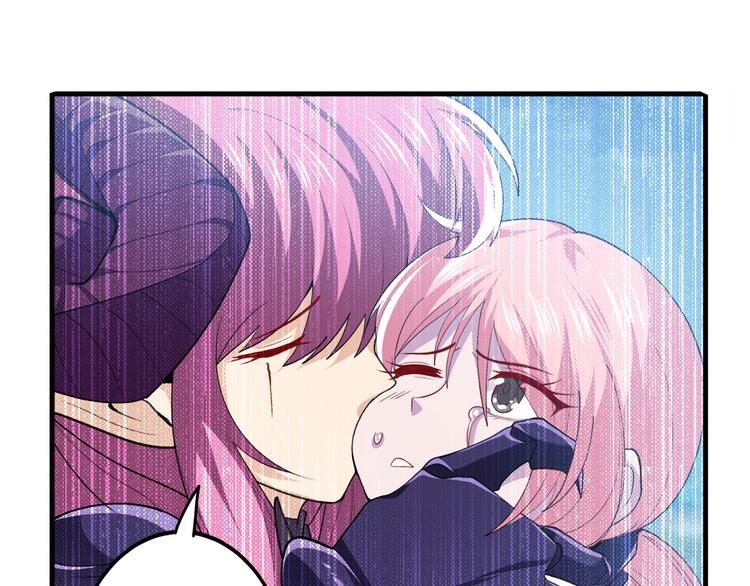 第222话 虐杀21