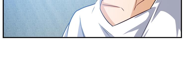 第285话 1%的零式审判98