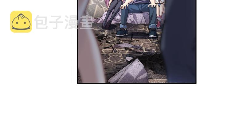 第213话 道七斩登场！120