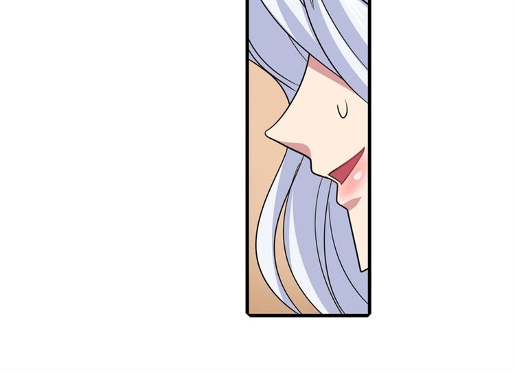 第107话 战後英雄154