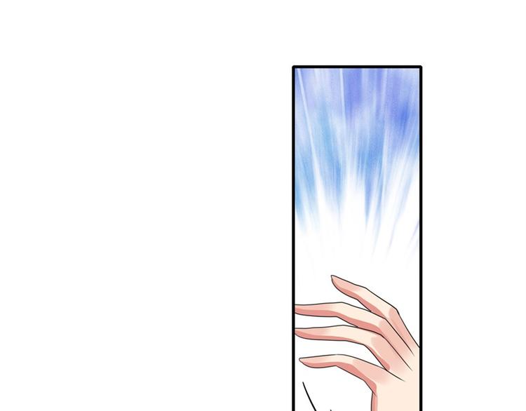 第128话67