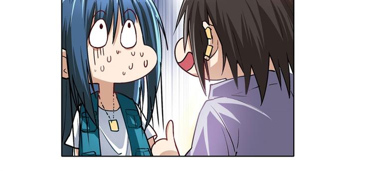 第176话34