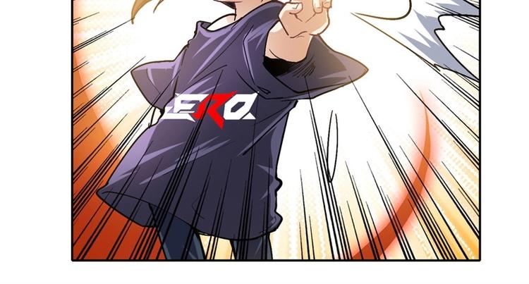 第169话54
