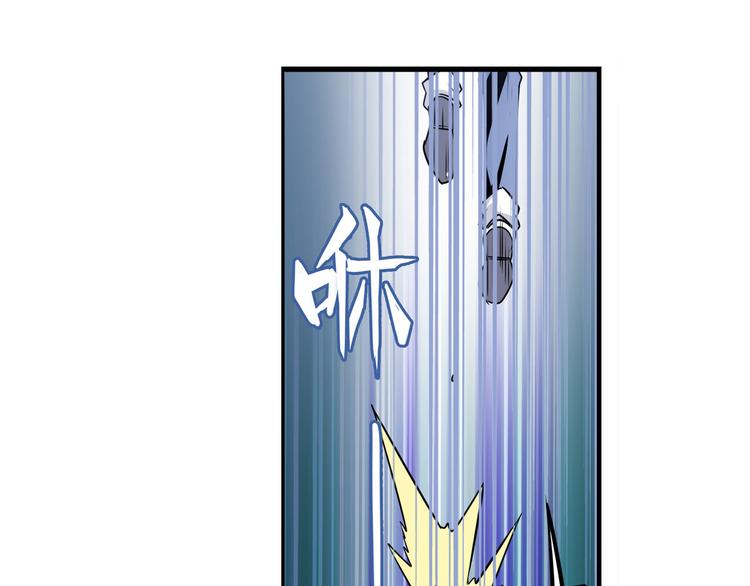 第292话 选择59