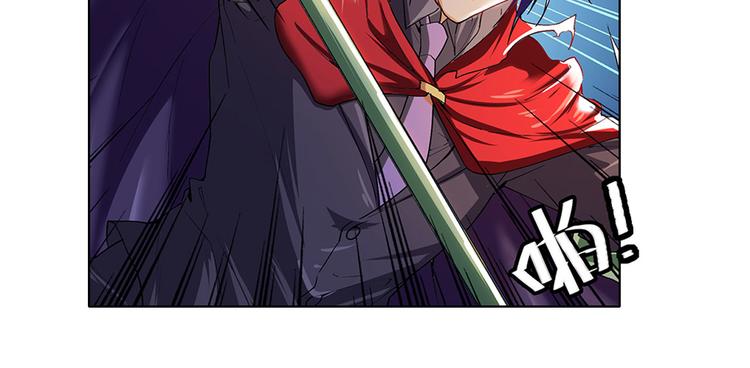 第179话16
