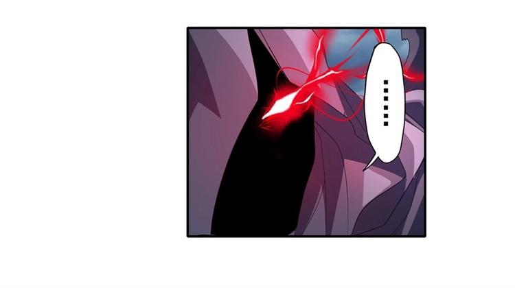 第146话7