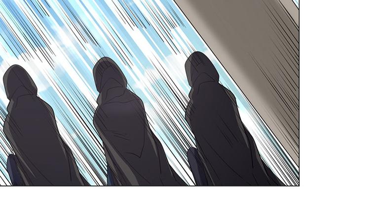 第35话108