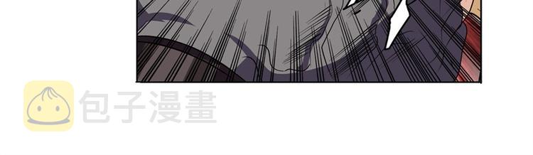 第95话 开幕式157