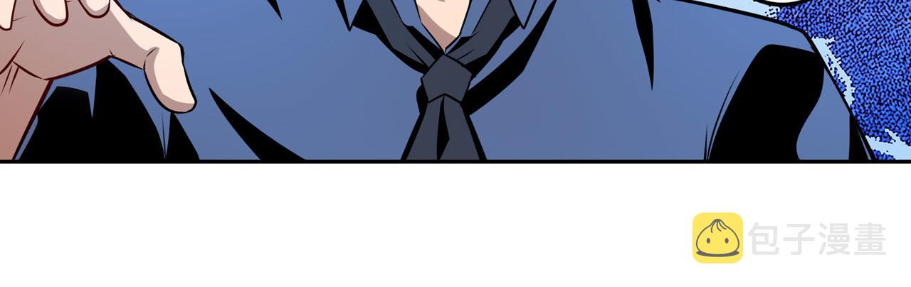 第412话 异世界的求助118