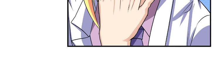 第129话130