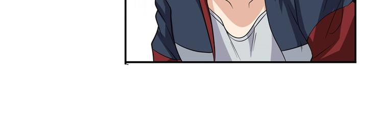 第107话 战後英雄175
