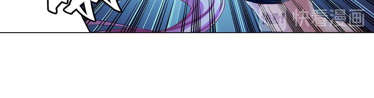 第179话35