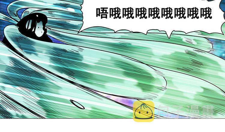 第13话56