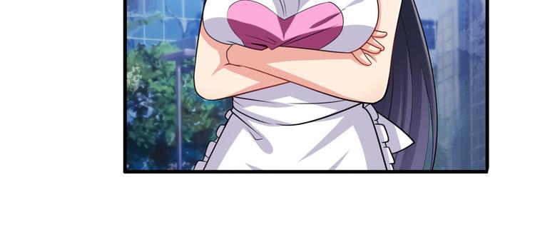 第220话 滑稽大炮24