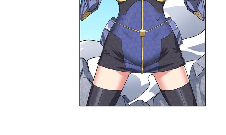 第124话47