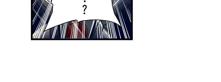 第199话162