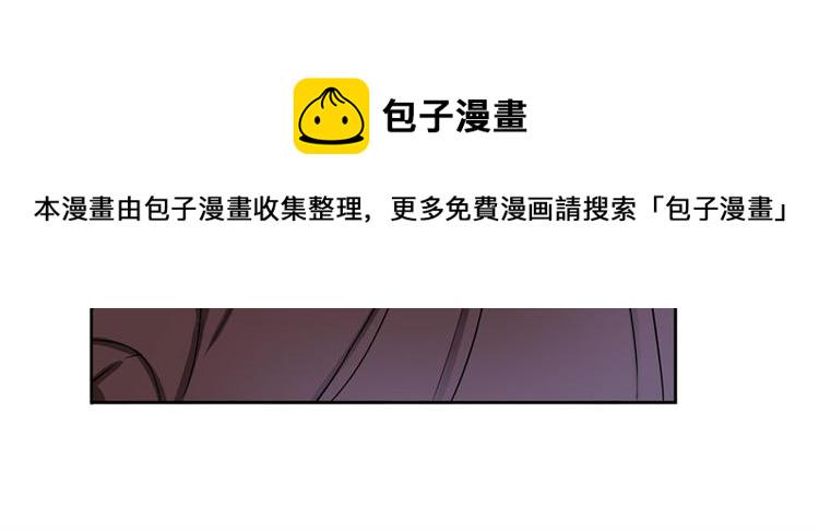 第93话 吊打恶魔之力61
