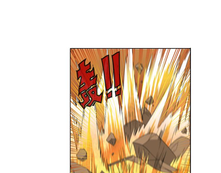 第87话 反击107