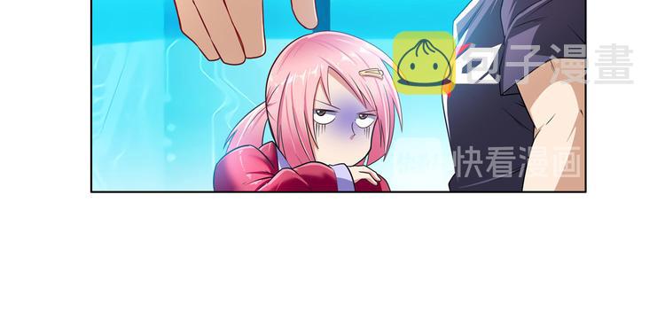第193话154