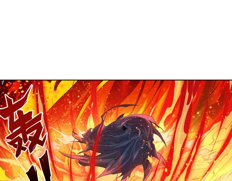 第185话121