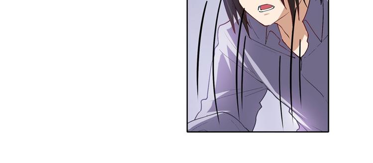 第176话30
