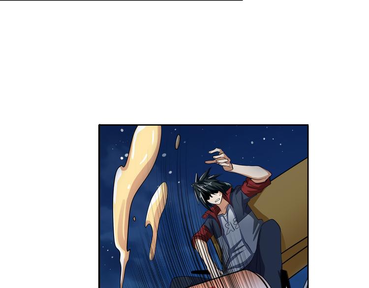第80话 过招！35