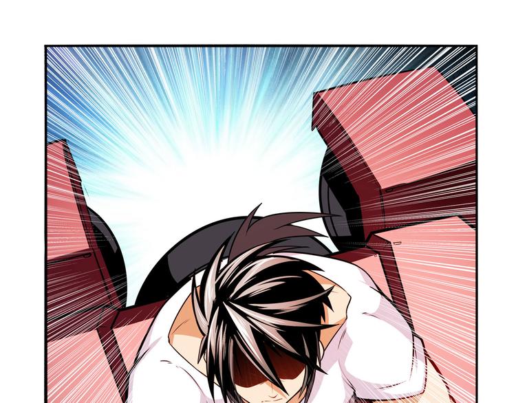 第290话 不过尔尔89