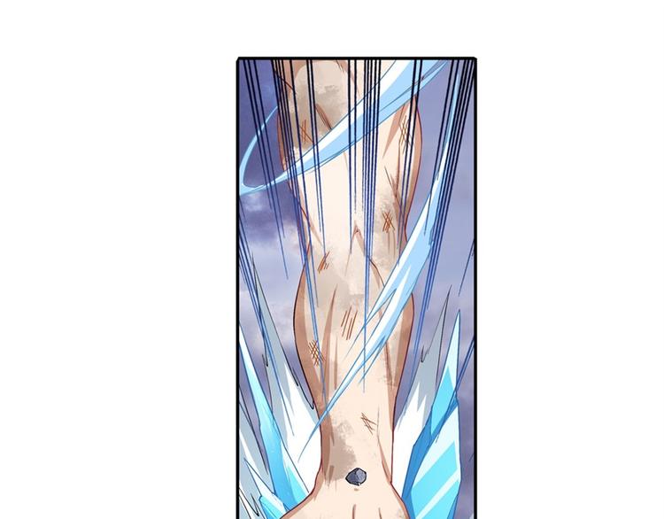 第176话8
